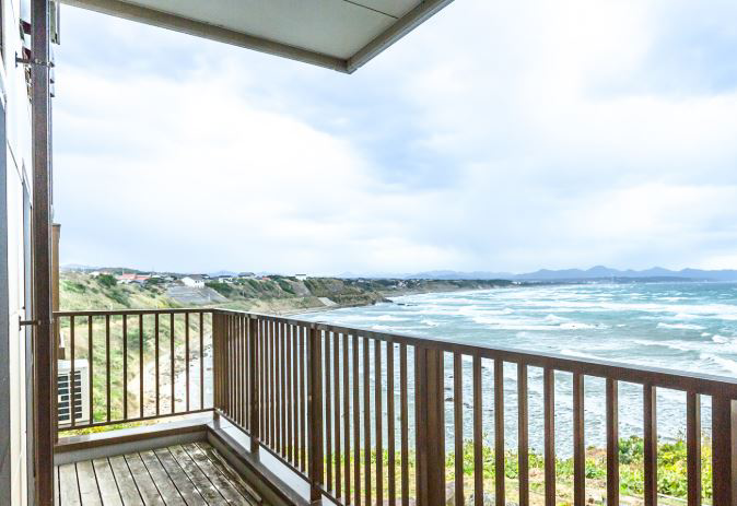 医療法人社団水澄み会 デイサービスセンターもやいの家うのはな・求人番号595780