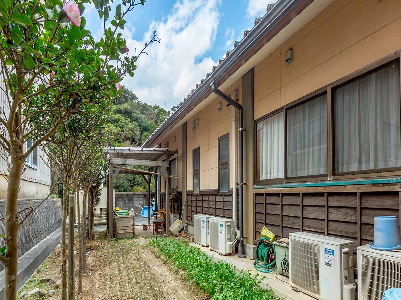 医療法人社団水澄み会 デイサービスセンターはまぼうふう・求人番号595786