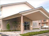 株式会社ライブアシスト 住宅型有料老人ホーム「ナーシングホームかもめ」・求人番号595858