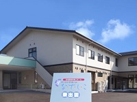 株式会社ライブアシスト 住宅型有料老人ホーム「ヘルスケアアパートメント東出雲」・求人番号595865