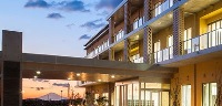 社会福祉法人鵬和会 特別養護老人ホームさつき園・求人番号595991