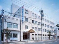 医療法人和伸会 和田内科病院・求人番号596102