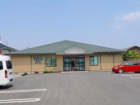 株式会社ツクイ ツクイ奈良みあと・求人番号596241