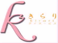 求人画像s