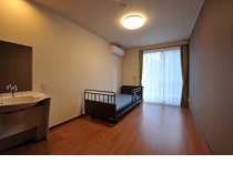 社会福祉法人円融会 特別養護老人ホーム船形サルビア荘・求人番号596449