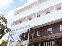 医療法人桜花会　あきせウィメンズクリニック・求人番号596511