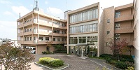 社会福祉法人 神戸老人ホーム 特別養護老人ホーム友愛苑・求人番号596522