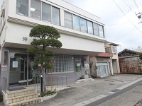 医療法人社団 沖田内科医院・求人番号596545