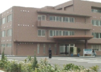 医療法人社団尚仁会 平島病院 福山診療所・求人番号596740