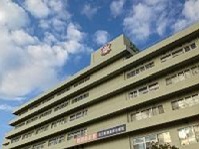 病院イメージ