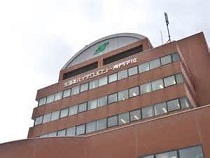 学校法人 産業技術学園北海道ハイテクノロジー専門学校・求人番号597271