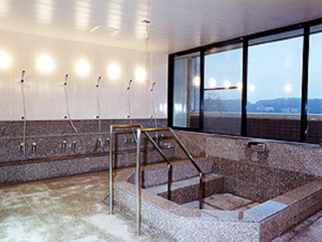 医療法人研精会　豊田西病院・求人番号597521