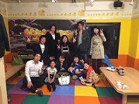 株式会社たすケア たすケア訪問看護ステーション・求人番号597551