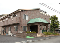 株式会社SOYOKAZE 東村山ジョイフルホームそよ風・求人番号597741
