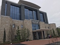 川口市 埼玉県 でクリニック 診療所の看護師求人 転職 募集 マイナビ看護師 公式