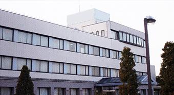 医療法人健佑会 いちはら病院