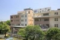 有限会社九州松栄産業 黒髪しょうぶ苑・求人番号598041