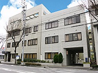 株式会社 白栄会 住宅型有料老人ホーム ケアテラス五番丁・求人番号598437