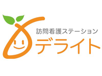 株式会社Ｈ＆Ｈホールディングス 訪問看護ステーション　デライト葛飾・求人番号598558