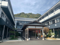 医療法人財団百葉の会 静岡支部 介護老人保健施設 鶴舞乃城・求人番号598625