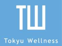 東急ウェルネス株式会社 東急ウェリナケア自由が丘・求人番号598742