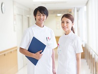 株式会社ファミリア 運動療育センターすきっぷ