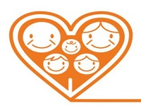 株式会社りはっぴぃ りはっぴぃ桜新町【訪問看護兼務】・求人番号599494