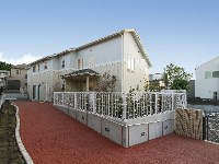 株式会社メディカルケアシステム 海老名ふれあいの丘・求人番号600099