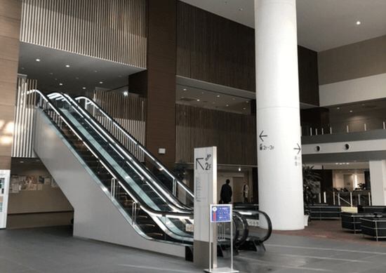 医療法人徳洲会　成田富里徳洲会病院 介護老人保健施設　成田富里徳洲苑・求人番号600128