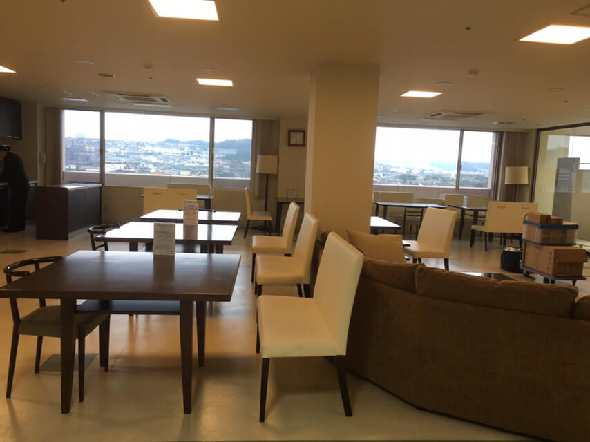 医療法人社団青秀会　グレイス病院 【小児外来】・求人番号601545