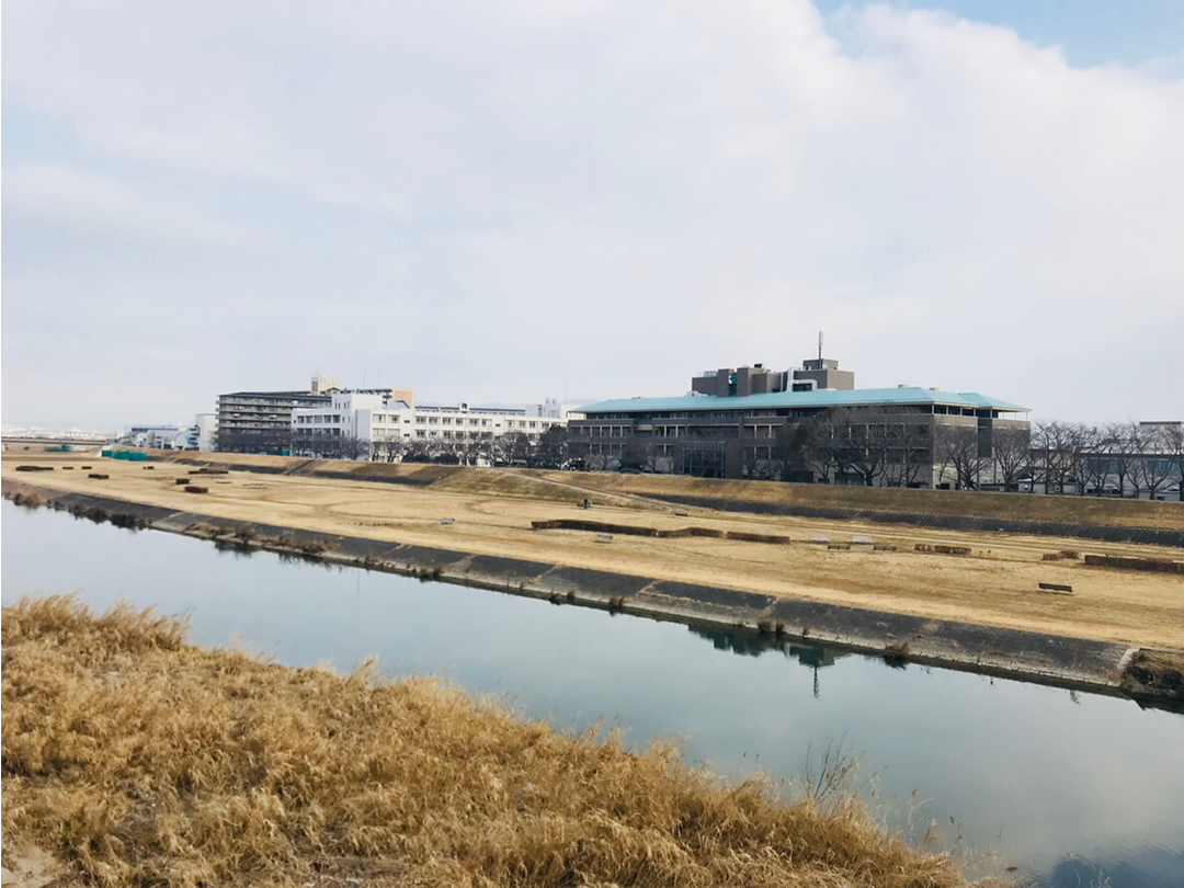 社会福祉法人協同の苑 特別養護老人ホームK-maison(ケイ・メゾン)ときめき・求人番号601755