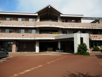 社会福祉法人 あさひ会 特別養護老人ホームあたかの郷・求人番号602005