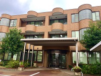 医療法人社団田谷会 田谷泌尿器科医院・求人番号603838