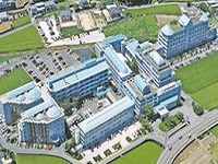 医療法人平成博愛会 介護老人保健施設 平成アメニティ・求人番号604588