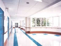 医療法人平成博愛会 介護老人保健施設 平成アメニティ・求人番号604588