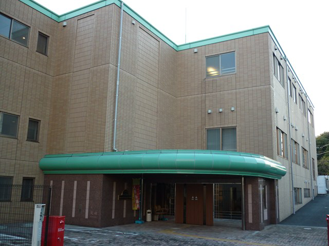 株式会社SOYOKAZE クラシック・コミュニティ横浜・求人番号606295