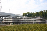 社会福祉法人桐和会 特別養護老人ホーム 川口さくらの杜・求人番号606481