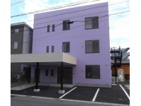 有限会社野の花舎 さくらそう・求人番号608092