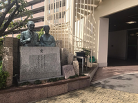 病院イメージ