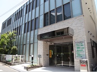 社会福祉法人和貴会 和きあい訪問看護ステーション・求人番号608710
