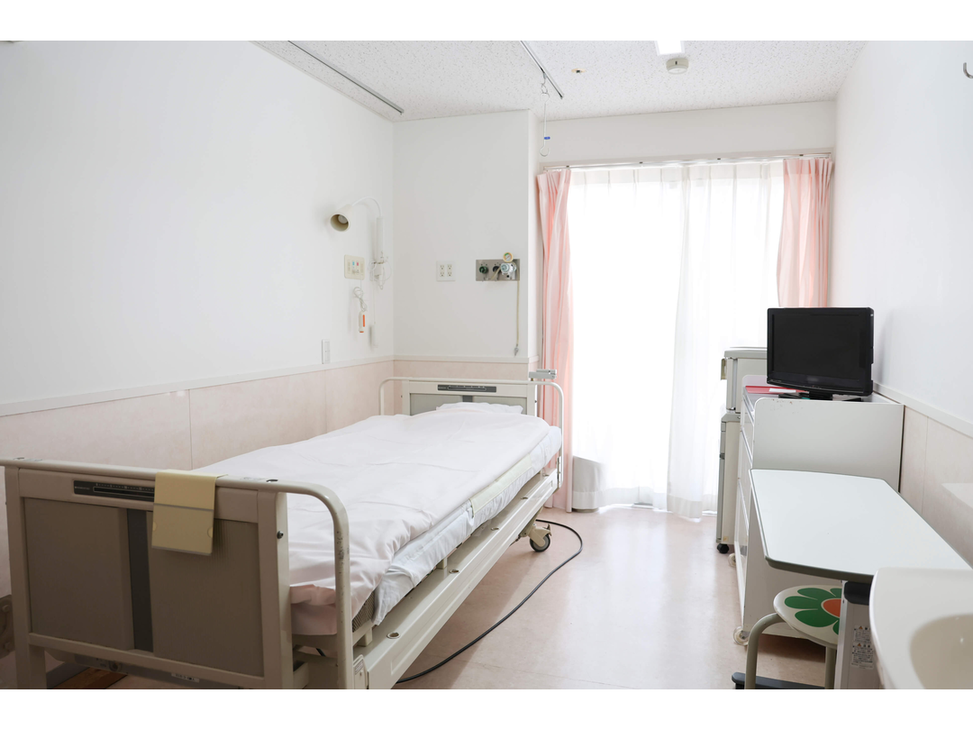 医療法人社団五十鈴会　坂本病院 訪問看護ステーションすこやか・求人番号608746