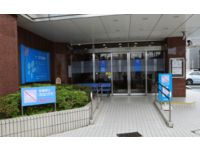 医療法人社団五十鈴会 坂本病院 訪問看護ステーションすこやか・求人番号608777