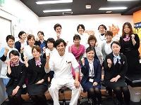 医療法人社団靭生会 整形メディカルプラザ・求人番号609549