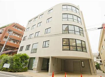 医療法人社団敬悠会　副都心病院・求人番号609854