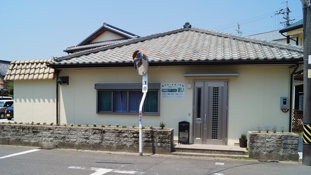 合同会社リエゾン　訪問看護ステーション結い・求人番号610297