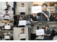 医療法人社団十二会 ゴリラクリニック 名古屋栄院・求人番号610445