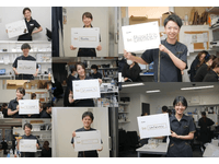 医療法人社団十二会　ゴリラクリニック 名古屋栄院・求人番号610445