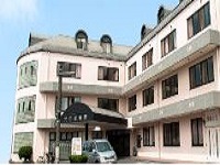 医療法人社団陽光会 ケアシステム オレンジ・求人番号610489