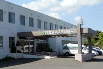 医療法人登別すずらん病院 登別すずらん病院・求人番号610522