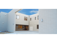 医療法人社団心 坂の上在宅医療支援医院・求人番号610597